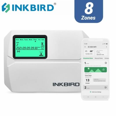 Inkbird