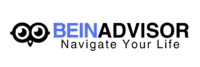 BeINAdvisor logo