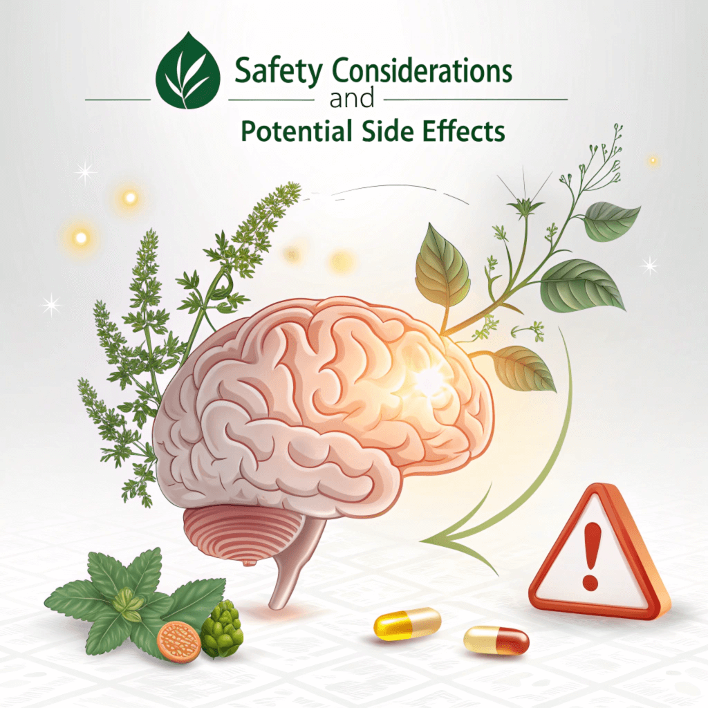 Safety