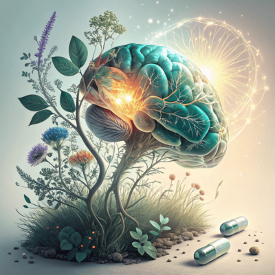 Understanding Cognitive Enhancing Supplements