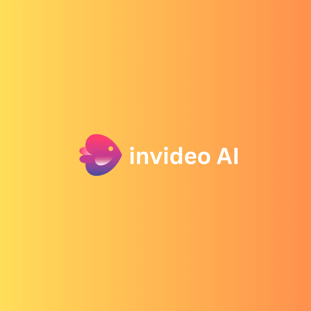 InVideo AI