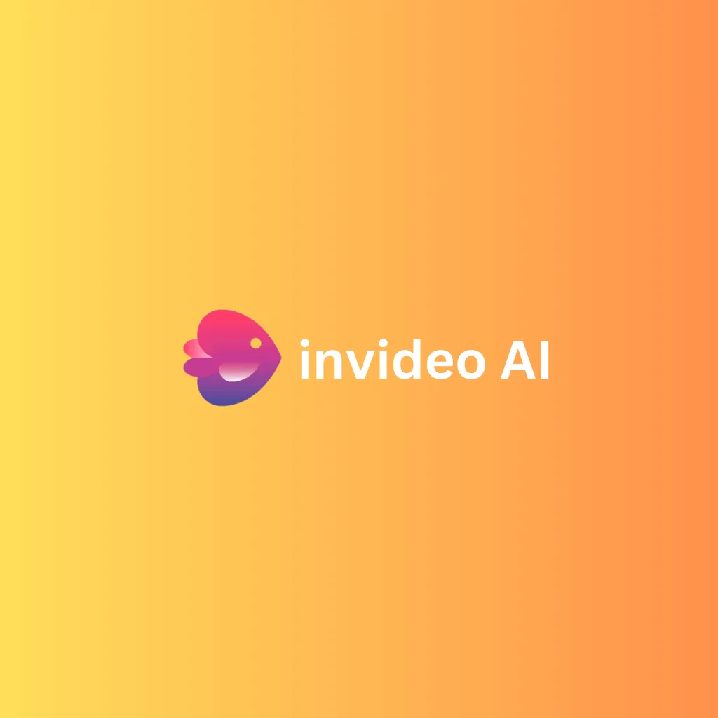 InVideo AI