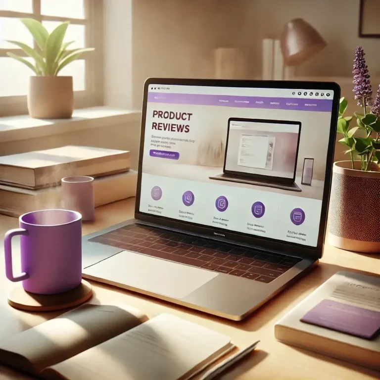 BeINAdvisor Home Page
