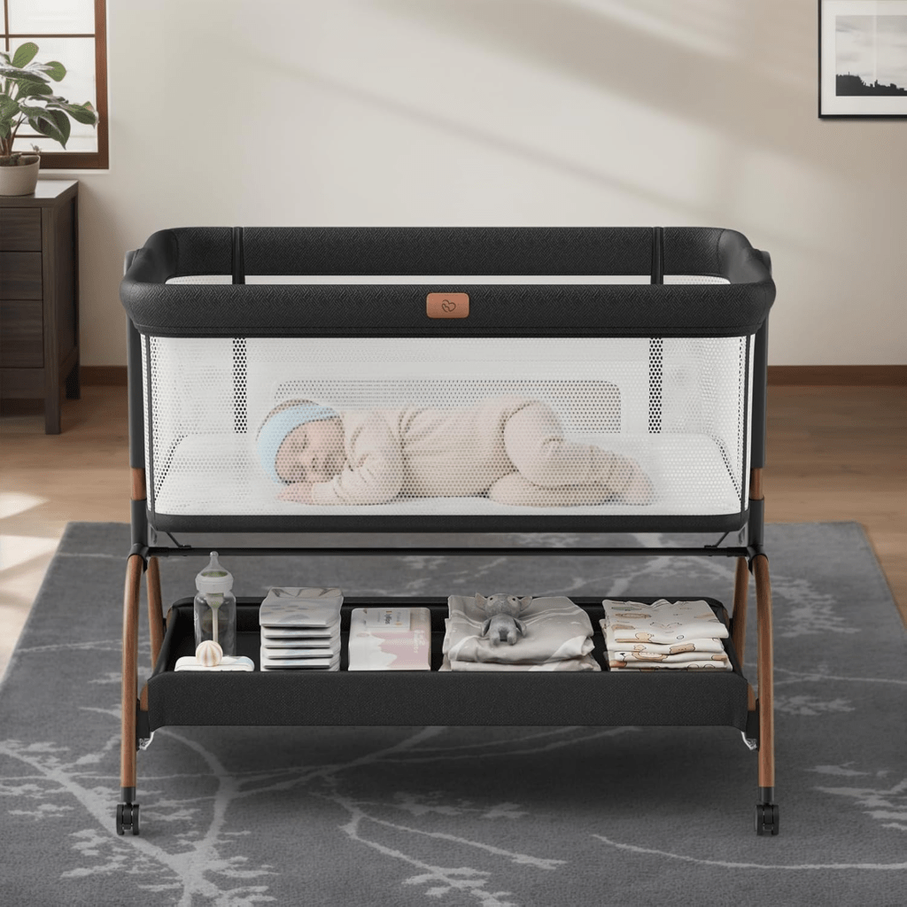 Baby Bassinet