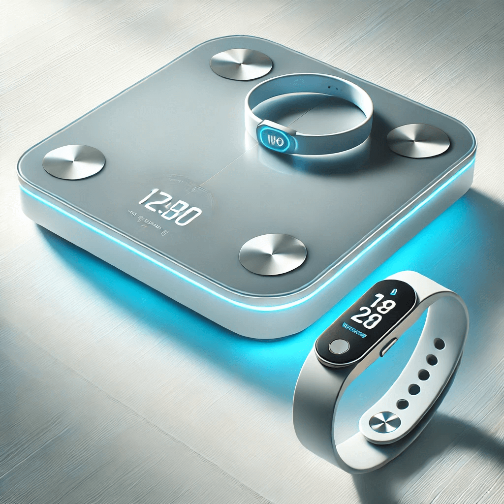 Wellness Devices