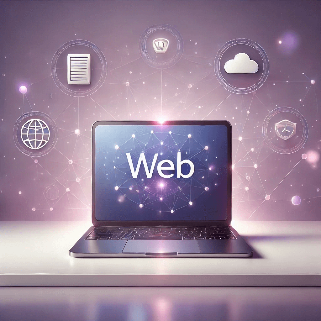 Web