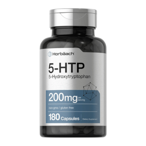5-HTP