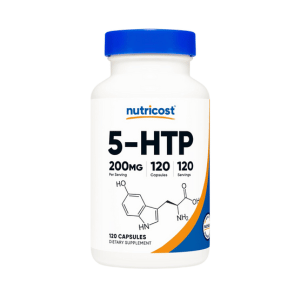 5-HTP
