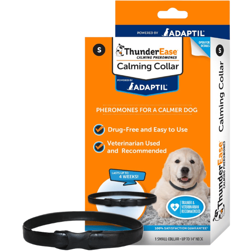 Adaptil Collar