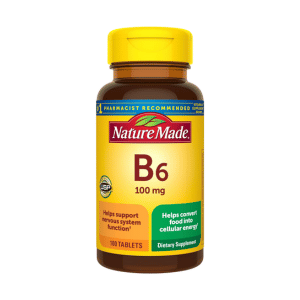 B6
