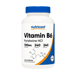 B6