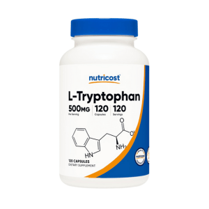 Tryptophan