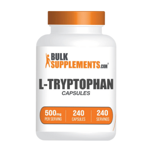 Tryptophan