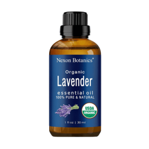 Lavender