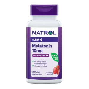 Melatonin