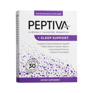 Probiotics