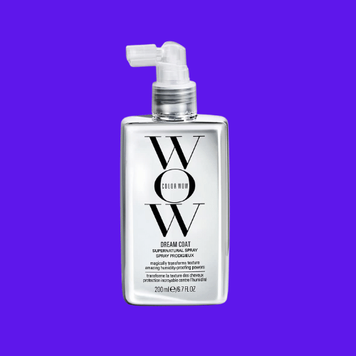 Color Wow Dream Coat Supernatural Spray