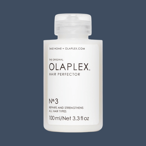 Olaplex No.3 Hair Perfector