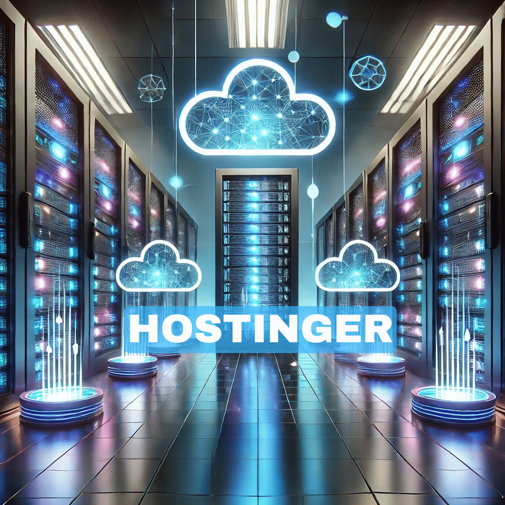 hostinger