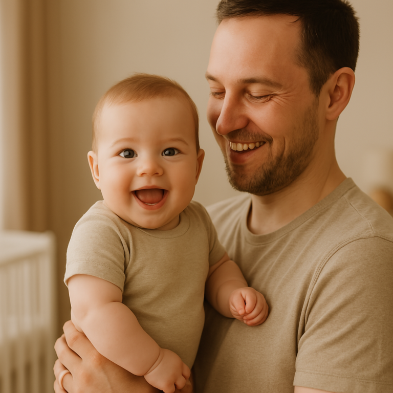 Baby care Hacks