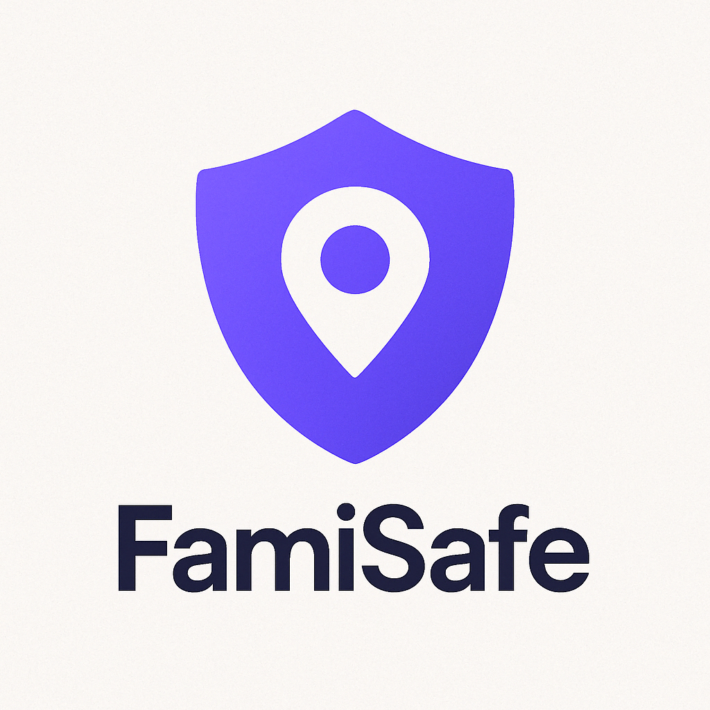 FamiSafe app - Conclusion