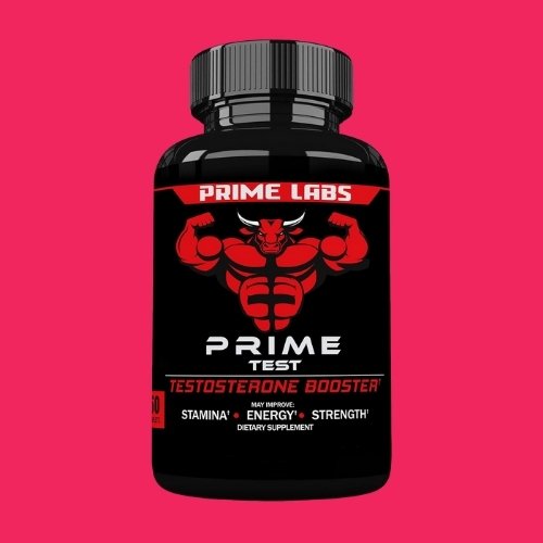 Multivitamins for Men - 2