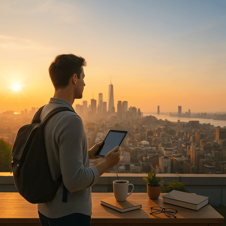 Bein Advisor - Navigate Life