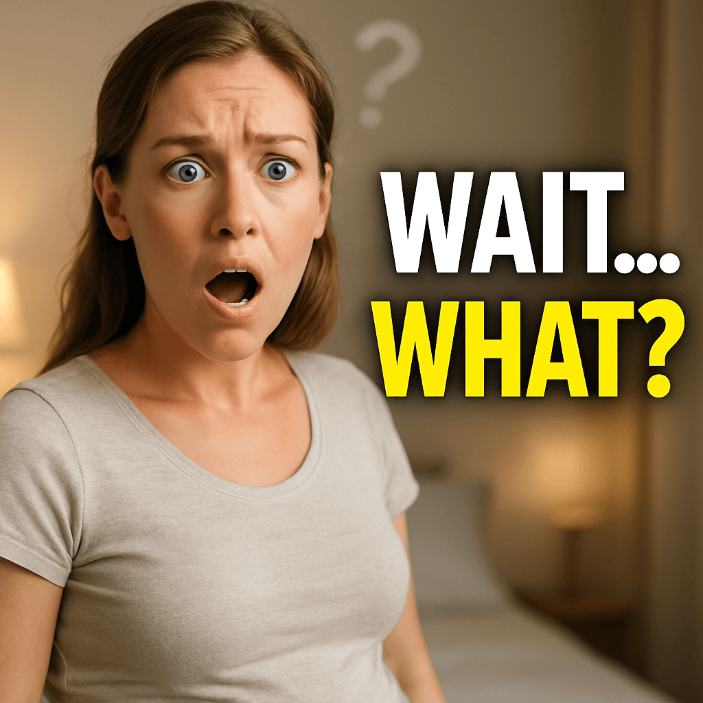 first trimester symptoms