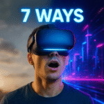 VR Guide