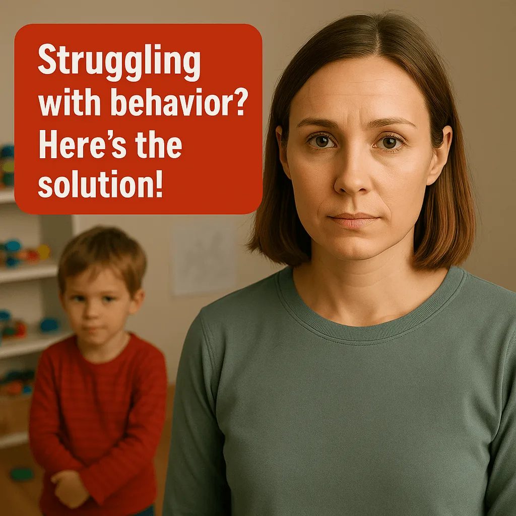 Positive Parenting