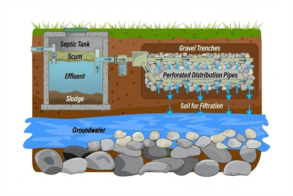 تصميم إسطبلات الخيول 2