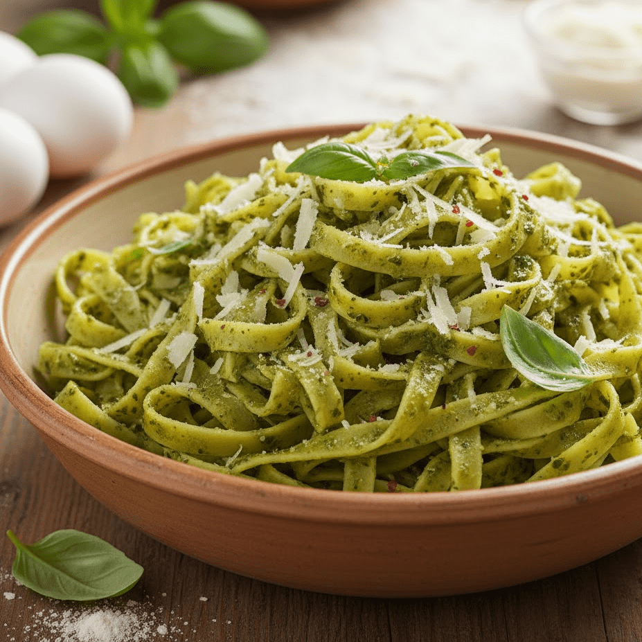 best pasta machines - 1