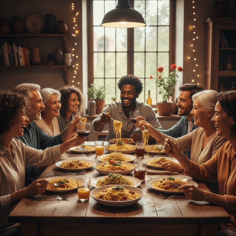 best pasta machines - 3