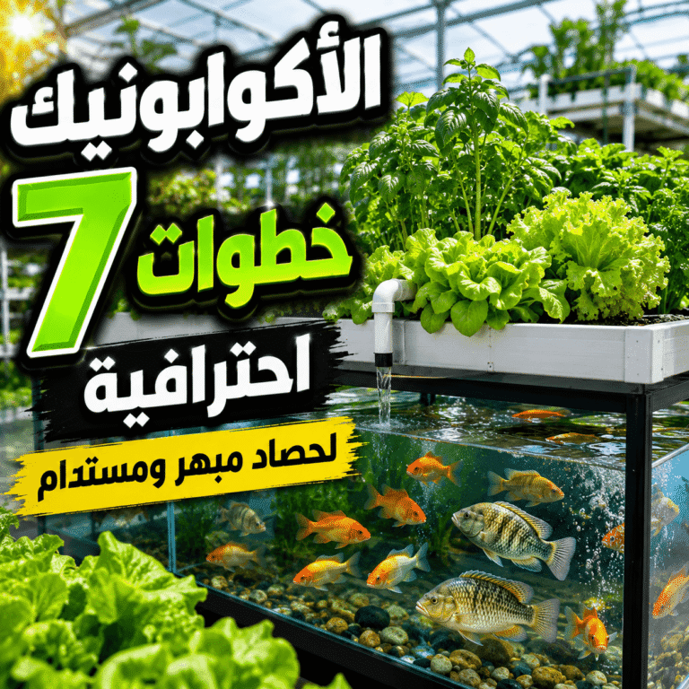 الأكوابونيك