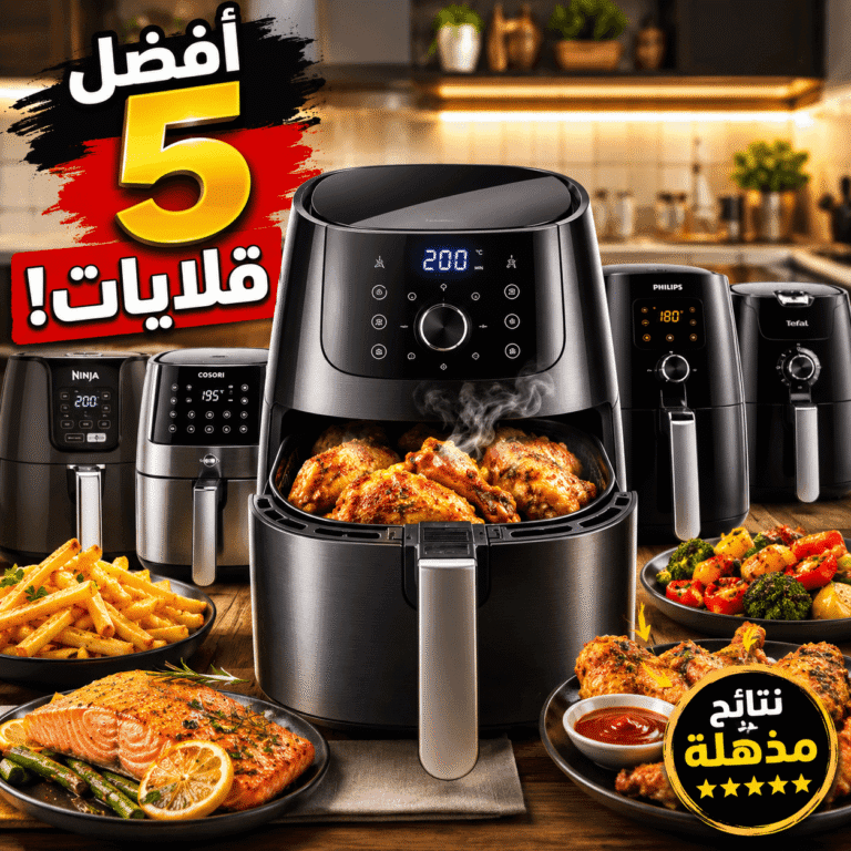 القلاية الهوائية