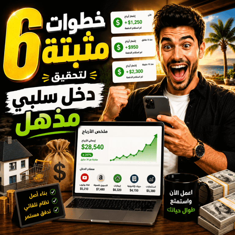 كورس أونلاين