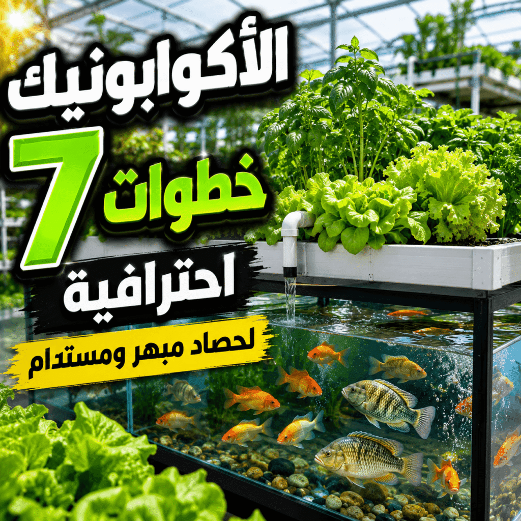 الأكوابونيك