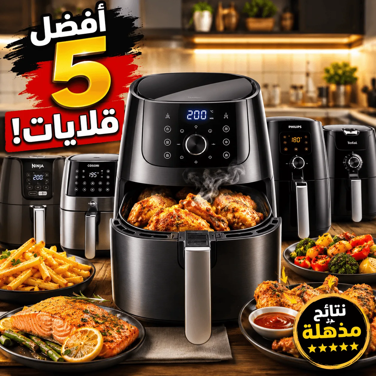 القلاية الهوائية