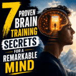 Brain Training