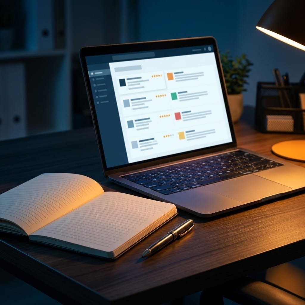 التحقق من الطلب على موضوع الكورس قبل البدء بالإنتاج